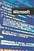 The Story of Microsoft [HC,2010]