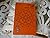 Dots and lines by Trudeau, Richard J (1976) Hardcover