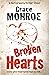 Broken Hearts