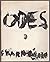 Odes