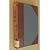 ...Timidity, how to overcome it,: By Yoritomo-Tashi,