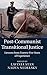 Post-Communist Transitional Justice: Lessons from Twenty-Five Years of Experience (2015-02-26)