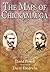 [The Maps Of Chickamauga: An Atlas of the Chickamauga Campaign, August 29 - September 23, 1863 (American Battle)] [Author: Powell, David A.] [September, 2009]