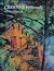 Cezanne By Himself by Paul ...
