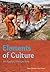 Elements of Culture: An Applied Perspective by Andreatta, Susan Published by Cengage Learning 1st (first) edition (2012) Paperback