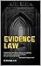 Federal Rules of Evidence L...