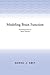 Modeling Brain Function: The World of Attractor Neural Networks by Amit, Daniel J. (1992) Paperback