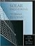 Solar Engineering of Thermal Processes 3th (third) edition Te... by John A. Duffie