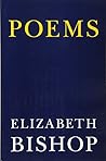 Poems by Elizabet...