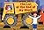 The Lot At the End of My Block by Kevin Lewis (2001-03-19)