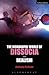 The Wonderful World of Dissocia & Realism (Modern Plays) by Anthony Neilson (2007-02-28)