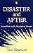 Disaster and After: Social Work in the Aftermath of Disaster by Tim Newburn (1993-05-01)