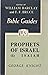 Prophets of Israel (1): Isa...