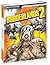 Borderlands 2 Signature Ser...
