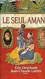 Le seul amant