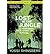 Lost in the Jungle by Yossi Ghinsberg (2009-03-02)