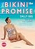 The Bikini Promise by Sally...