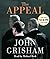 [The Appeal] [Author by John Grisham