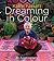 Kaffe Fassett: Dreaming in Colour: An Autobiography by Kaffe Fassett (1-Sep-2012) Hardcover