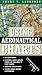Using Aeronautical Charts by Terry T. Lankford (12-Nov-2002) Paperback
