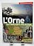 L'Orne : Des territoires, une histoire