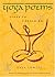 Yoga Poems: Lines to Unfold by by Leza Lowitz (2006-09-14)