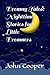 Dreamy Tales: Nighttime Sto...
