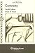 Contracts Examples & Explanations by Brian A. Blum (2007-03-28)