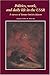 Politics, Work, Daily Life in USSR: A Survey of Former Soviet Citizens by James R. Millar (2008-08-21)