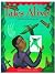 Tales Alive!: Bird Tales fr...
