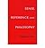 [(Sense, Reference and Philosophy)] [Author: Jerrold J. Katz] published on (January, 2004)