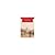 The Secret Agent by Conrad, Joseph [Oxford University Press, 2004] ( Paperback ) [Paperback]