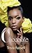 Chocolate Covered Forbidden Fruit by Trista Russell (2006-08-01)