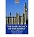 [ { THE SOVEREIGNTY OF PARL...