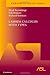 Lambda Calculus with Types (Perspectives in Logic) Hardcover - July 31, 2013