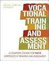 Vocational Traini...