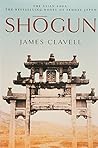 Shogun: The First...