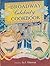 The Broadway Celebrity Cookbook