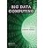 [(Big Data Computing )] [Author: Rajendra Akerkar] [Dec-2013]