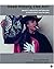 Dead History, Live Art?: Spectacle, Subjectivity and Subversion in Visual Culture since the 1960s (Tate Liverpool Critical Forum) by Jonathan (ed.) Harris (2007-09-10)