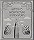 Art Deco Architecture in New York, 1920-1940 (Icon Editions)