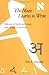 The Muse Learns to Write: Reflections on Orality and Literacy from Antiquity to the Present New Edition by Havelock published by Yale University Press (1988)