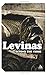 Beyond the Verse by Emmanuel Levinas (2007-10-11)
