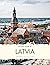 Picture Book of Latvia: Exp...