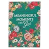 Mini Devotions: Meaningful Moments With God Mini Devotions: Meaningful Moments With God
