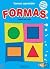 Vamos Aprender - Formas