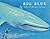 Big Blue by Gill, Shelley (2005) Paperback