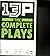 13P The Complete Plays - 2003-2012 - 13 Playwrights
