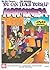 [(You Can Teach Yourself Harmonica)] [Author: George Heaps-Nelson] published on (February, 2003)