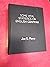 A revolution in English grammar by Joe E. Pierce